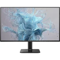 Монитор Philips 24E2N1110/01 фото 1
